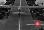Image of cub plane Italy, 1944, second 9 stock footage video 65675052242