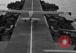 Image of cub plane Italy, 1944, second 10 stock footage video 65675052242
