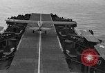 Image of cub plane Italy, 1944, second 11 stock footage video 65675052242