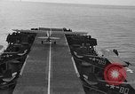 Image of cub plane Italy, 1944, second 12 stock footage video 65675052242