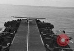 Image of cub plane Italy, 1944, second 13 stock footage video 65675052242