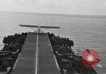 Image of cub plane Italy, 1944, second 14 stock footage video 65675052242