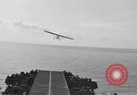 Image of cub plane Italy, 1944, second 18 stock footage video 65675052242