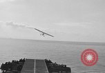 Image of cub plane Italy, 1944, second 19 stock footage video 65675052242