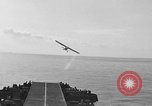 Image of cub plane Italy, 1944, second 20 stock footage video 65675052242