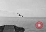 Image of cub plane Italy, 1944, second 21 stock footage video 65675052242