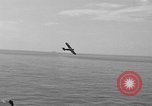 Image of cub plane Italy, 1944, second 24 stock footage video 65675052242