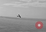 Image of cub plane Italy, 1944, second 25 stock footage video 65675052242