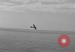 Image of cub plane Italy, 1944, second 26 stock footage video 65675052242
