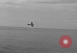 Image of cub plane Italy, 1944, second 28 stock footage video 65675052242