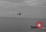 Image of cub plane Italy, 1944, second 31 stock footage video 65675052242