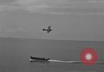 Image of cub plane Italy, 1944, second 32 stock footage video 65675052242
