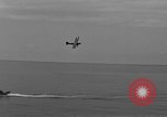 Image of cub plane Italy, 1944, second 33 stock footage video 65675052242