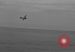 Image of cub plane Italy, 1944, second 34 stock footage video 65675052242