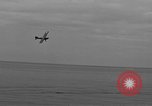 Image of cub plane Italy, 1944, second 35 stock footage video 65675052242