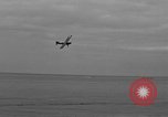 Image of cub plane Italy, 1944, second 36 stock footage video 65675052242