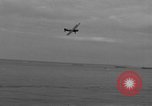 Image of cub plane Italy, 1944, second 37 stock footage video 65675052242