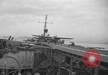 Image of cub plane Italy, 1944, second 40 stock footage video 65675052242