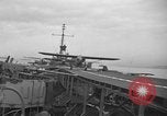 Image of cub plane Italy, 1944, second 41 stock footage video 65675052242
