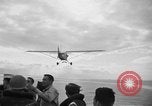 Image of cub plane Italy, 1944, second 46 stock footage video 65675052242