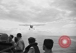 Image of cub plane Italy, 1944, second 47 stock footage video 65675052242