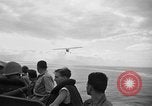Image of cub plane Italy, 1944, second 49 stock footage video 65675052242