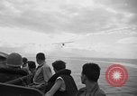 Image of cub plane Italy, 1944, second 50 stock footage video 65675052242