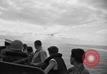 Image of cub plane Italy, 1944, second 51 stock footage video 65675052242