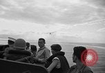 Image of cub plane Italy, 1944, second 52 stock footage video 65675052242
