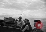 Image of cub plane Italy, 1944, second 53 stock footage video 65675052242