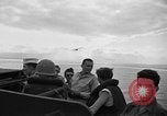 Image of cub plane Italy, 1944, second 54 stock footage video 65675052242