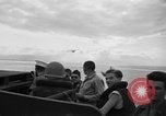Image of cub plane Italy, 1944, second 55 stock footage video 65675052242