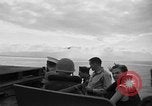 Image of cub plane Italy, 1944, second 56 stock footage video 65675052242