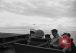 Image of cub plane Italy, 1944, second 57 stock footage video 65675052242