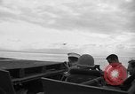 Image of cub plane Italy, 1944, second 58 stock footage video 65675052242