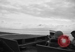 Image of cub plane Italy, 1944, second 59 stock footage video 65675052242