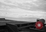 Image of cub plane Italy, 1944, second 60 stock footage video 65675052242