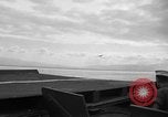 Image of cub plane Italy, 1944, second 61 stock footage video 65675052242