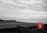 Image of cub plane Italy, 1944, second 62 stock footage video 65675052242