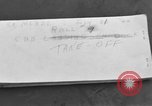 Image of cub plane Italy, 1944, second 3 stock footage video 65675052243