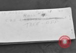Image of cub plane Italy, 1944, second 4 stock footage video 65675052243