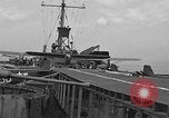 Image of cub plane Italy, 1944, second 5 stock footage video 65675052243