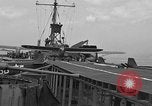 Image of cub plane Italy, 1944, second 6 stock footage video 65675052243