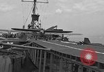 Image of cub plane Italy, 1944, second 7 stock footage video 65675052243