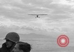 Image of cub plane Italy, 1944, second 20 stock footage video 65675052243