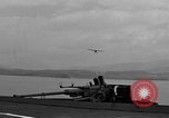 Image of cub plane Italy, 1944, second 24 stock footage video 65675052243