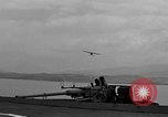 Image of cub plane Italy, 1944, second 25 stock footage video 65675052243