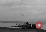 Image of cub plane Italy, 1944, second 26 stock footage video 65675052243