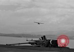 Image of cub plane Italy, 1944, second 27 stock footage video 65675052243