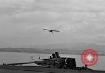 Image of cub plane Italy, 1944, second 28 stock footage video 65675052243